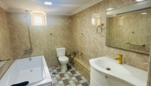 5 otaqlı Villa / Həyət evi, Satış, Bakı, Xəzər, Koroğlu