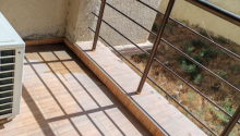 2 otaqlı Yeni tikili, Satış, Abşeron