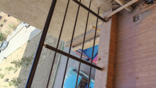 2 otaqlı Yeni tikili, Satış, Abşeron