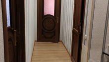 2 otaqlı Yeni tikili, Satış, Abşeron