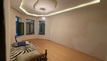 4 otaqlı Bağ evləri, Satış, Bakı, Xəzər, Koroğlu