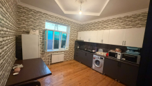 4 otaqlı Bağ evləri, Satış, Bakı, Xəzər, Koroğlu