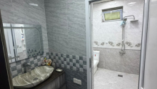 4 otaqlı Bağ evləri, Satış, Bakı, Xəzər, Koroğlu