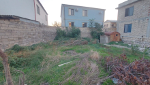 2 sot Torpaq, Satış, Bakı, Sabunçu