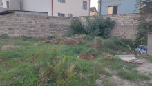 2 sot Torpaq, Satış, Bakı, Sabunçu