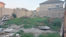 2 sot Torpaq, Satış, Bakı, Sabunçu