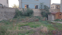 2 sot Torpaq, Satış, Bakı, Sabunçu