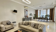 6 otaqlı Bağ evləri, Satış, Bakı, Xəzər