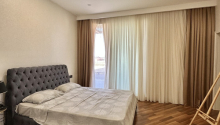 6 otaqlı Bağ evləri, Satış, Bakı, Xəzər