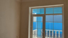 3 otaqlı Villa / Həyət evi, Satış, Bakı, Sabunçu, Koroğlu