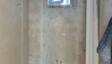 3 otaqlı Villa / Həyət evi, Satış, Bakı, Sabunçu, Koroğlu