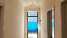 3 otaqlı Villa / Həyət evi, Satış, Bakı, Sabunçu, Koroğlu