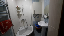 7 otaqlı Villa / Həyət evi, Satış, Bakı, Xəzər, Koroğlu