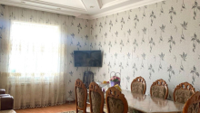 4 otaqlı Bağ evləri, Satış, Bakı, Xəzər, Koroğlu
