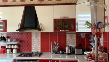 4 otaqlı Bağ evləri, Satış, Bakı, Xəzər, Koroğlu