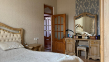 4 otaqlı Bağ evləri, Satış, Bakı, Xəzər, Koroğlu