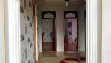 4 otaqlı Bağ evləri, Satış, Bakı, Xəzər, Koroğlu