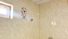 4 otaqlı Bağ evləri, Satış, Bakı, Xəzər, Koroğlu