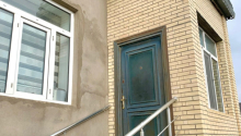 4 otaqlı Bağ evləri, Satış, Bakı, Xəzər, Koroğlu