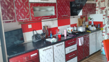 3 otaqlı Köhnə tikili, Satış, Bakı, Sabunçu