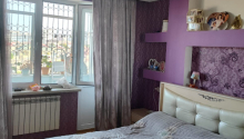 3 otaqlı Köhnə tikili, Satış, Bakı, Sabunçu