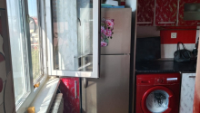 3 otaqlı Köhnə tikili, Satış, Bakı, Sabunçu