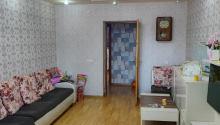 3 otaqlı Köhnə tikili, Satış, Bakı, Sabunçu