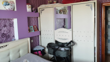 3 otaqlı Köhnə tikili, Satış, Bakı, Sabunçu