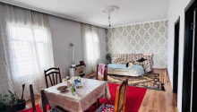 3 otaqlı Bağ evləri, Satış, Bakı, Sabunçu