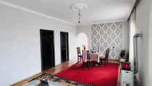 3 otaqlı Bağ evləri, Satış, Bakı, Sabunçu