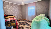 3 otaqlı Bağ evləri, Satış, Bakı, Sabunçu