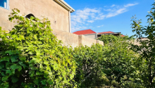 3 otaqlı Bağ evləri, Satış, Bakı, Sabunçu