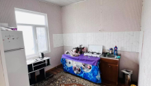 3 otaqlı Bağ evləri, Satış, Bakı, Sabunçu