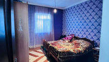 3 otaqlı Bağ evləri, Satış, Bakı, Sabunçu