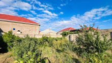 3 otaqlı Bağ evləri, Satış, Bakı, Sabunçu