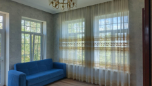 5 otaqlı Bağ evləri, Satış, Bakı, Xəzər, Koroğlu