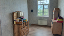 5 otaqlı Bağ evləri, Satış, Bakı, Xəzər, Koroğlu