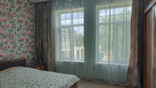 5 otaqlı Bağ evləri, Satış, Bakı, Xəzər, Koroğlu