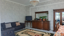 5 otaqlı Bağ evləri, Satış, Bakı, Xəzər, Koroğlu