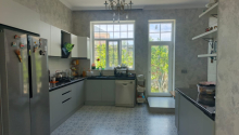 5 otaqlı Bağ evləri, Satış, Bakı, Xəzər, Koroğlu