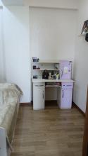 4 otaqlı Yeni tikili, Satış, Bakı, Xətai, Xalqlar dostluğu