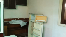 1 otaqlı Villa / Həyət evi, Satış, Bakı, Sabunçu
