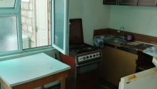 1 otaqlı Villa / Həyət evi, Satış, Bakı, Sabunçu