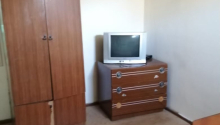 1 otaqlı Villa / Həyət evi, Satış, Bakı, Sabunçu