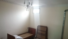 1 otaqlı Villa / Həyət evi, Satış, Bakı, Sabunçu