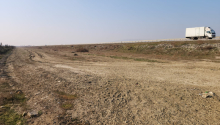 20 hektar Torpaq, Satış, Bakı, Qaradağ