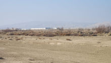 20 hektar Torpaq, Satış, Bakı, Qaradağ