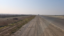 2 hektar Torpaq, Satış, Bakı, Qaradağ