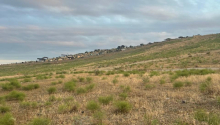 200 sot Torpaq, Satış, Abşeron