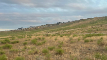 200 sot Torpaq, Satış, Abşeron